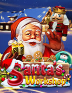 foxz168 สมัคร ทดลองเล่นกับเกมสล็อตสุดฮิต