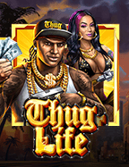 สูตรปั่นสล็อต pg ที่ให้คุณชนะบ่อยขึ้น