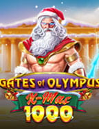 สร้างกำไรด้วย สูตรยี่กีรูดล่าง เล่นง่าย รายได้ดี