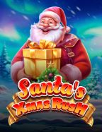 สูตรรูเล็ตq8 เทคนิคเด็ดที่ต้องลอง