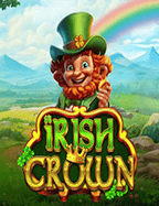 สูตรยี่กี รูด ตัวเดียว สุดเด็ด เล่นง่ายกำไรปัง!