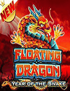 สูตรรูเล็ต 5 รุม 1 เดิมพันง่าย รวยไว