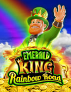 สูตรสล็อต 007 สำหรับการทดลองเล่นที่คุณไม่ควรพลาด