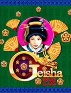 สูตรสล็อต joker 2021: วิธีเล่นที่คุณควรรู้