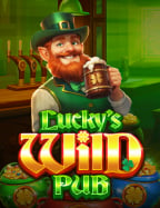 สูตรรูเล็ต 2019: เทคนิคเด็ดช่วยเพิ่มโอกาสชนะ